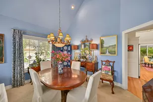 2835 W Golf Cir, Mequon, WI 53092 - Photo 7