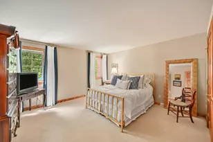 2835 W Golf Cir, Mequon, WI 53092 - Photo 25