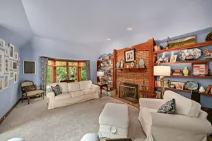 2835 W Golf Cir, Mequon, WI 53092 - Photo 15