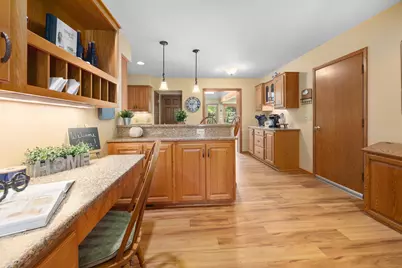 6109  Thornridge Ln, Greendale, WI 53129 - Photo 3