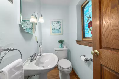 6109  Thornridge Ln, Greendale, WI 53129 - Photo 17