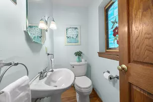 6109 Thornridge Ln, Greendale, WI 53129 - Photo 17