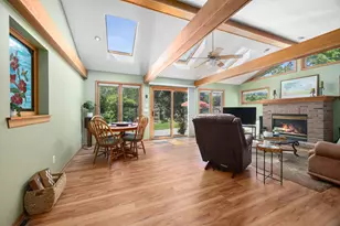 6109 Thornridge Ln, Greendale, WI 53129 - Photo 13