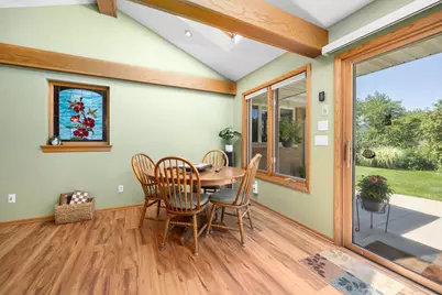 6109  Thornridge Ln, Greendale, WI 53129 - Photo 15