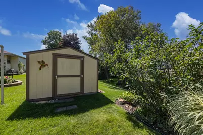 6109  Thornridge Ln, Greendale, WI 53129 - Photo 33