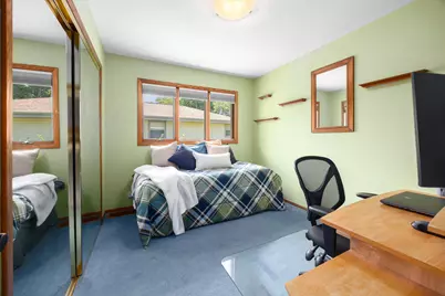 6109  Thornridge Ln, Greendale, WI 53129 - Photo 23