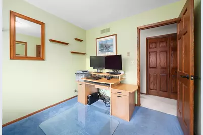 6109  Thornridge Ln, Greendale, WI 53129 - Photo 25