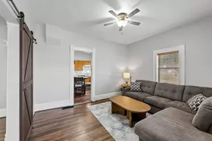 1207 Bangor St, Bangor, WI 54614 - Photo 7