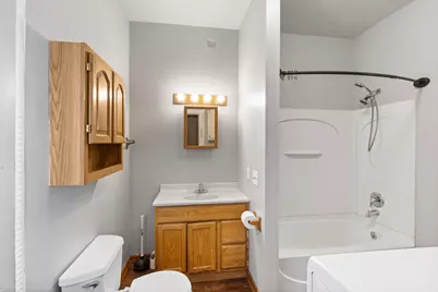 1207  Bangor St, Bangor, WI 54614 - Photo 19