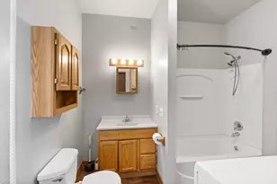 1207 Bangor St, Bangor, WI 54614 - Photo 19