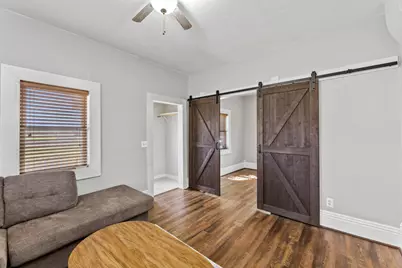 1207  Bangor St, Bangor, WI 54614 - Photo 5