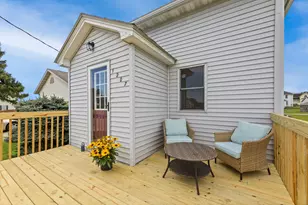 1207 Bangor St, Bangor, WI 54614 - Photo 23