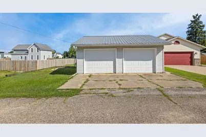 1207  Bangor St, Bangor, WI 54614 - Photo 27