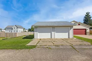 1207 Bangor St, Bangor, WI 54614 - Photo 27
