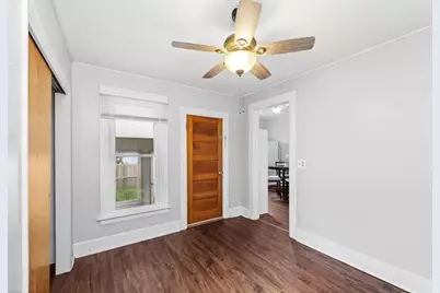 1207  Bangor St, Bangor, WI 54614 - Photo 15