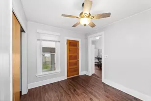 1207 Bangor St, Bangor, WI 54614 - Photo 15