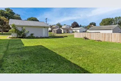 1207  Bangor St, Bangor, WI 54614 - Photo 25