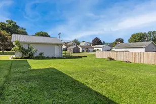 1207 Bangor St, Bangor, WI 54614 - Photo 25