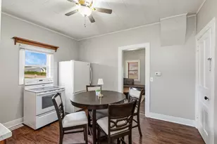 1207 Bangor St, Bangor, WI 54614 - Photo 13