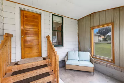 1207  Bangor St, Bangor, WI 54614 - Photo 21