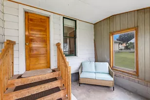 1207 Bangor St, Bangor, WI 54614 - Photo 21