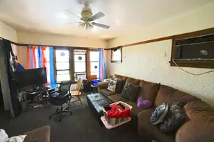 2917 N 8th St, Milwaukee, WI 53206 - Photo 9