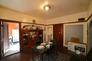 2917 N 8th St, Milwaukee, WI 53206 - Photo 3