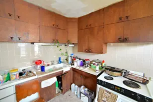 2917 N 8th St, Milwaukee, WI 53206 - Photo 7