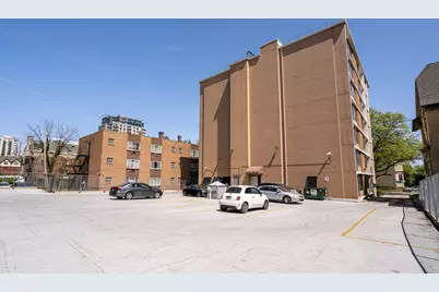 1409 N Prospect Ave #401, Milwaukee, WI 53202 - Photo 29