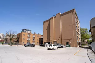 1409 N Prospect Ave, Milwaukee, WI 53202 - Photo 29