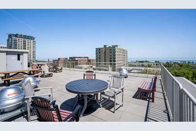 1409 N Prospect Ave #401, Milwaukee, WI 53202 - Photo 23