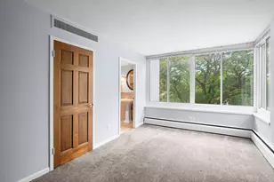 1409 N Prospect Ave, Milwaukee, WI 53202 - Photo 11