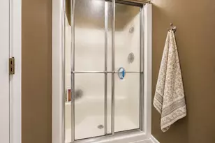 508 Berwyn Dr, Fontana, WI 53125 - Photo 21