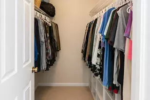 508 Berwyn Dr, Fontana, WI 53125 - Photo 23