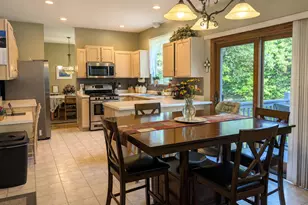 508 Berwyn Dr, Fontana, WI 53125 - Photo 9