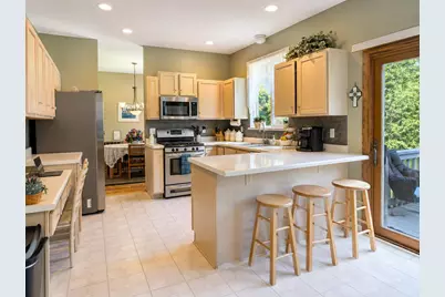 508  Berwyn Dr, Fontana, WI 53125 - Photo 7