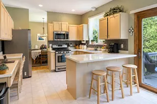 508 Berwyn Dr, Fontana, WI 53125 - Photo 7
