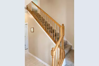 508  Berwyn Dr, Fontana, WI 53125 - Photo 17