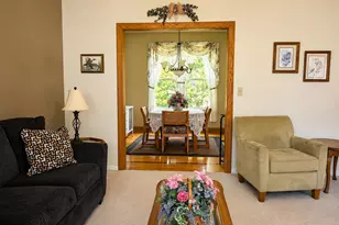 508 Berwyn Dr, Fontana, WI 53125 - Photo 13