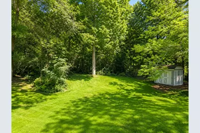 508  Berwyn Dr, Fontana, WI 53125 - Photo 5