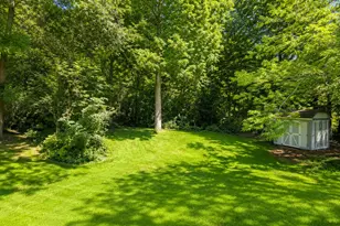 508 Berwyn Dr, Fontana, WI 53125 - Photo 5