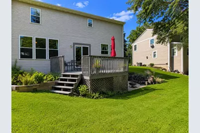 508  Berwyn Dr, Fontana, WI 53125 - Photo 3