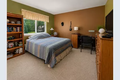 508  Berwyn Dr, Fontana, WI 53125 - Photo 25