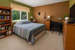 508 Berwyn Dr, Fontana, WI 53125 - Photo 25