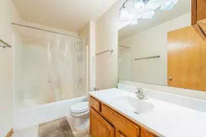18600  Brookfield Lake Dr #53, Brookfield, WI 53045 - Photo 11