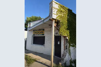 3525 W Vliet St, Milwaukee, WI 53208 - Photo 1