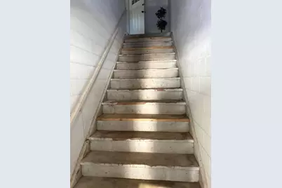 3525 W Vliet St, Milwaukee, WI 53208 - Photo 7