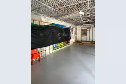 3525 W Vliet St, Milwaukee, WI 53208 - Photo 5