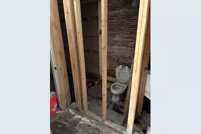 3525 W Vliet St, Milwaukee, WI 53208 - Photo 3