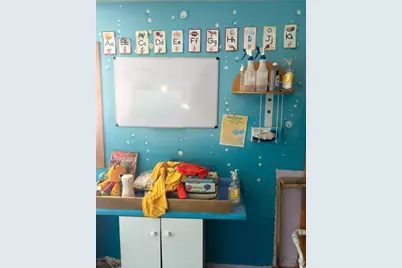 3529 N Vliet St, Milwaukee, WI 53208 - Photo 3